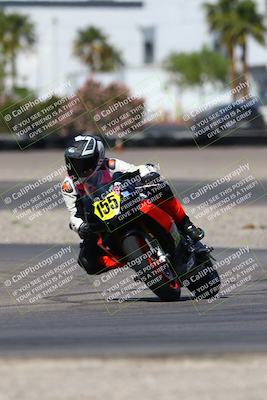 media/Apr-11-2025-Apex Assassins (Fri) [[160f9eab24]]/TD1/1030am (Turn 9)/